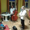 2016 &raquo; Nová pohádky Víti Marčíka